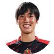 🇯🇵 Ryoga Kida