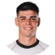 🇦🇷 Alejo Rodriguez