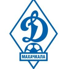 Динамо Махачкала