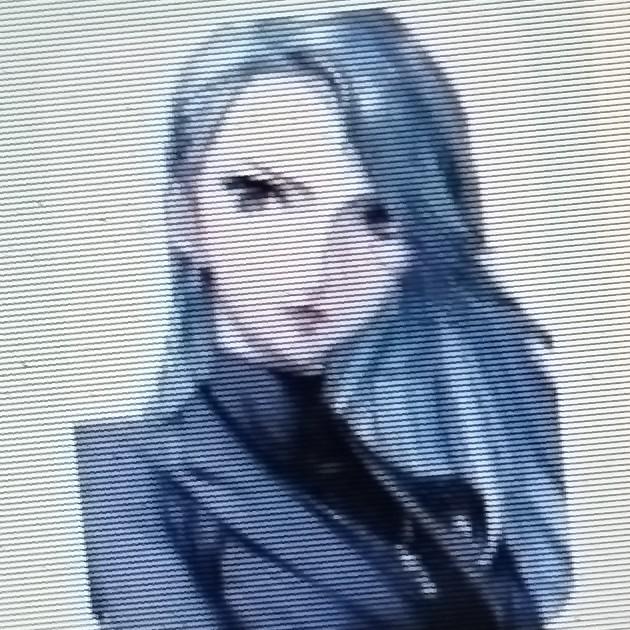 Sae Niijima
