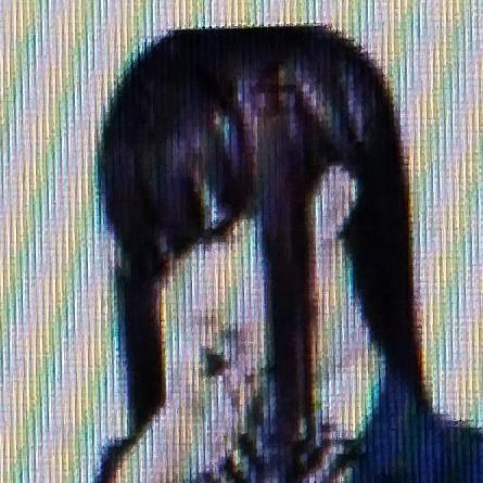 Hifumi
