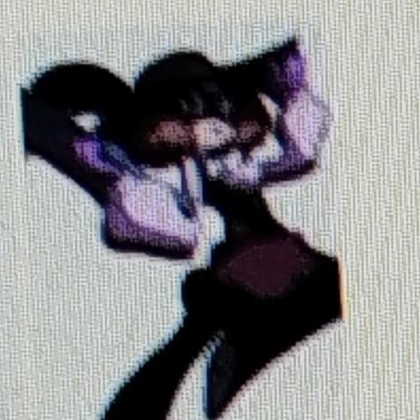Haru