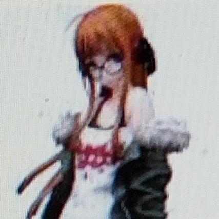 Futaba