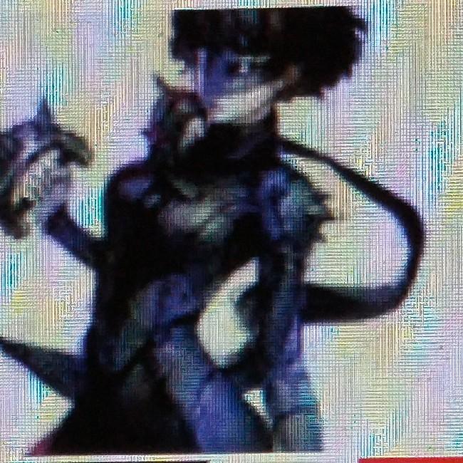 Makoto