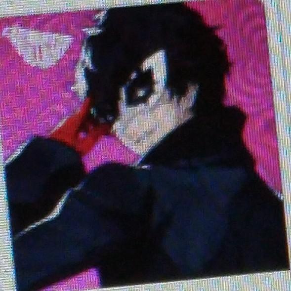 Joker