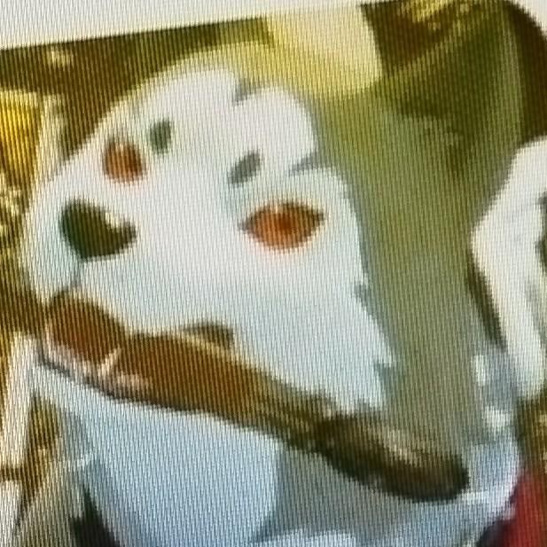 Koromaru