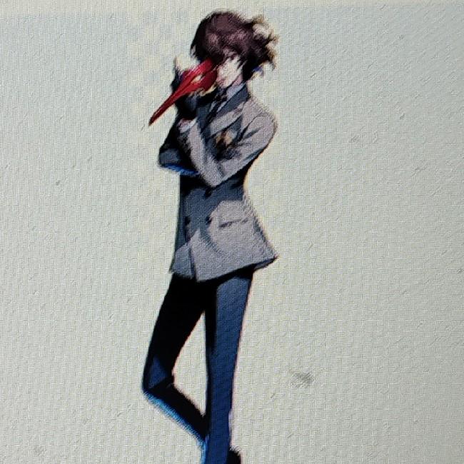 Goro