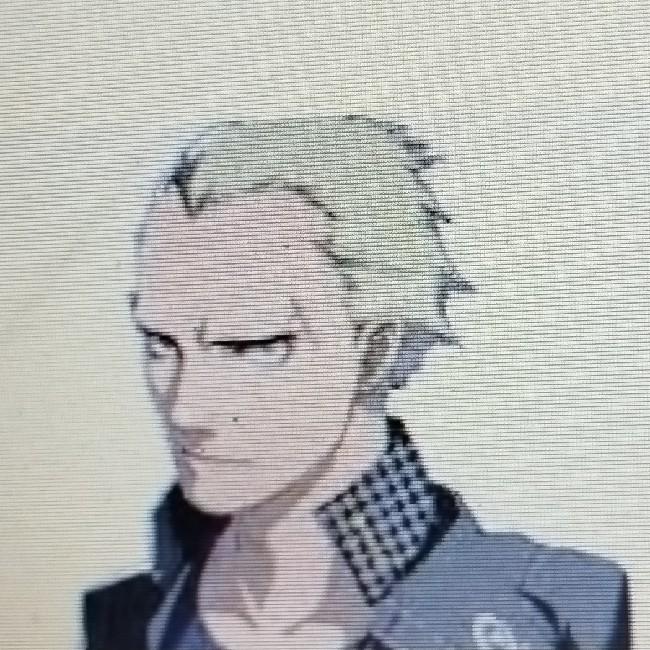 Kanji Tatsumi