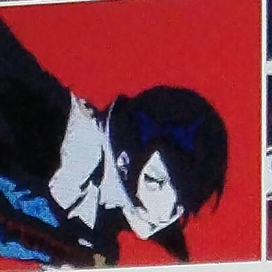 Yusuke