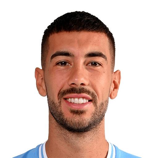 Zaccagni