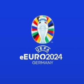 eEuro 2024