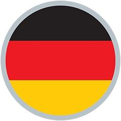 Germania