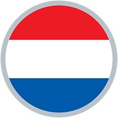 Olanda
