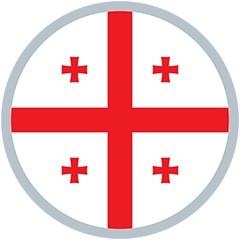 Georgia