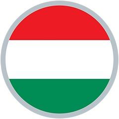 Ungaria