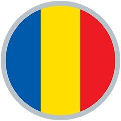 România