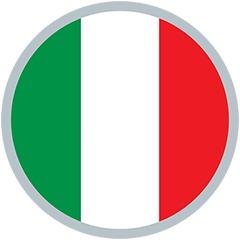 Italia