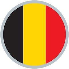 Belgia
