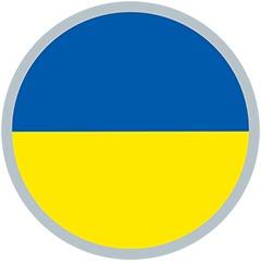 Ucraina