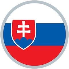 Slovacia