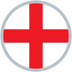 Anglia