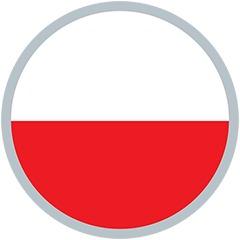 Polonia