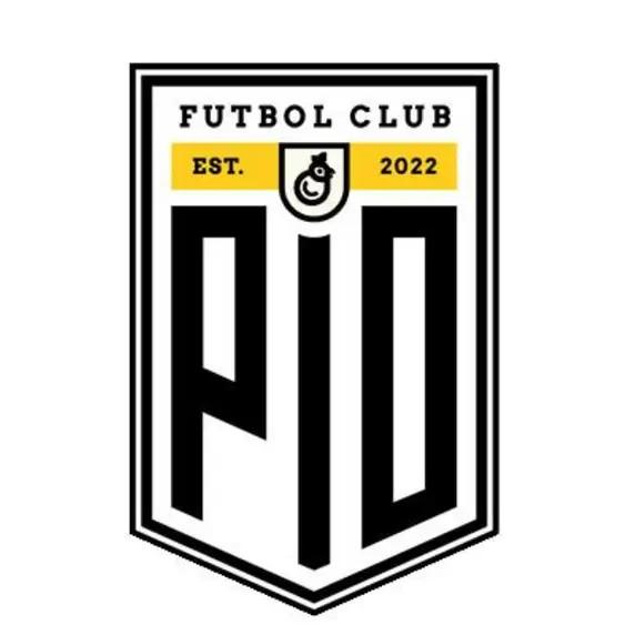 Pio FC