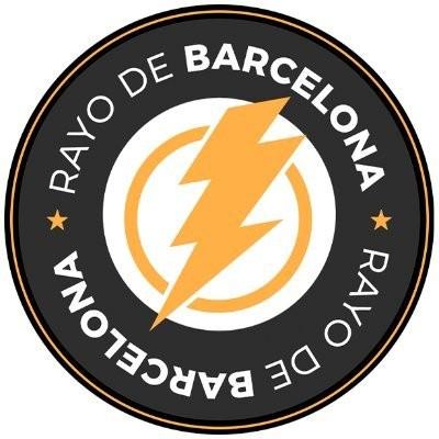 Rayo de Barcelona