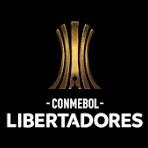 FC - COPA LIBERTADORES (FINAL)