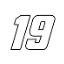 John Hunter Nemechek