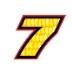 Justin Allgaier