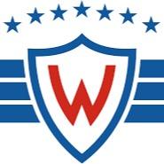 J.WILSTERMANN/BOL - Anthony