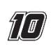 Joe Graf Jr.