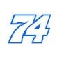 David Ragan