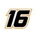 AJ Allmendinger