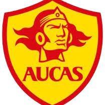 AUCAS/EQU - Schön