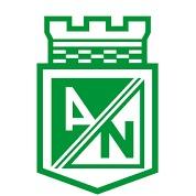 ATLÉTICO NACIONAL/COL - Halley