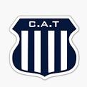 TALLERES/ARG - Tiago