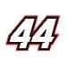 Breenen Poole