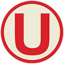 UNIVERSITÁRIO/PER - Júlio