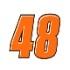 Parker Kligerman