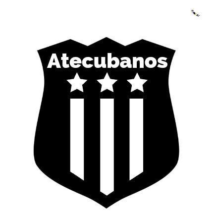 Atecubanos