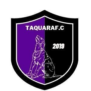 Taquara F.C