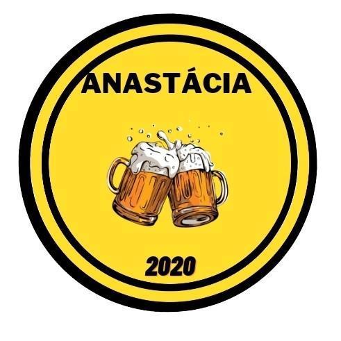 ANASTÁCIA F.C