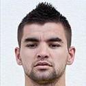 Susic