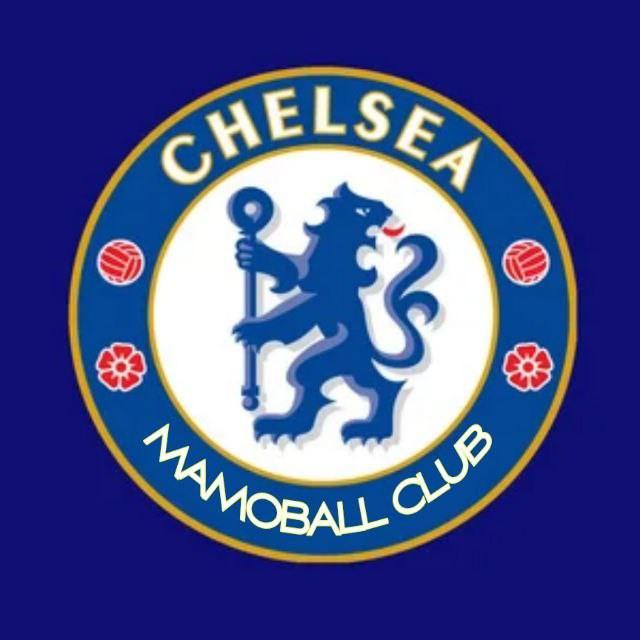 Chelsea