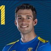 Iker Álvarez