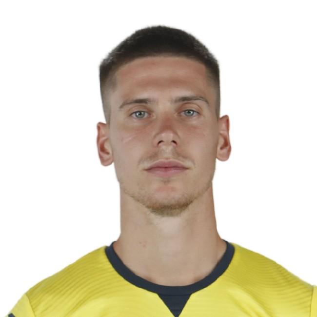 Juan Foyth