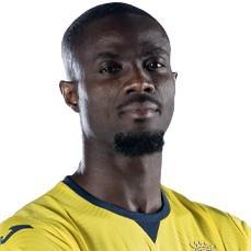 Bailly