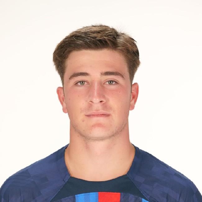 Pablo Torres
